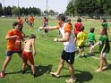 Grest_29-6 114